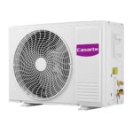 Кондиционер Casarte Triano CAS25MW1/R3(W)/1U25MW1/R3 — изображение 12