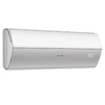 Кондиционер Casarte Triano CAS25MW1/R3(W)/1U25MW1/R3 — изображение 4