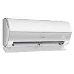 Кондиционер Casarte Triano CAS25MW1/R3(W)/1U25MW1/R3 — изображение 5