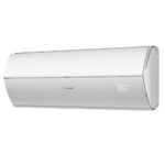 Кондиционер Casarte Triano CAS25MW1/R3(W)/1U25MW1/R3 — изображение 7