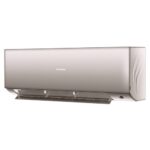 Кондиционер Casarte Eletto CAS35CX1/R3(G)/1U35CX1/R3 — изображение 5