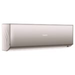 Кондиционер Casarte Eletto CAS35CX1/R3(G)/1U35CX1/R3 — изображение 6