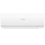 Кондиционер Casarte Eletto CAS35CX1/R3(W)/1U35CX1/R3 — изображение 2