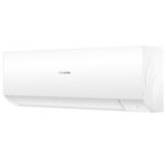Кондиционер Casarte Eletto CAS35CX1/R3(W)/1U35CX1/R3 — изображение 3