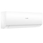 Кондиционер Casarte Eletto CAS35CX1/R3(W)/1U35CX1/R3 — изображение 4