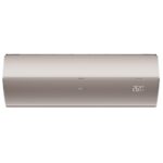 Кондиционер Casarte Triano CAS35MW1/R3(G)/1U35MW1/R3 — изображение 2