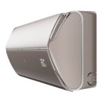 Кондиционер Casarte Triano CAS35MW1/R3(G)/1U35MW1/R3 — изображение 11