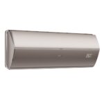 Кондиционер Casarte Triano CAS35MW1/R3(G)/1U35MW1/R3 — изображение 4