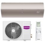 Кондиционер Casarte Triano CAS35MW1/R3(G)/1U35MW1/R3