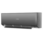 Кондиционер Casarte Eletto CAS50CX1/R3(B)/1U50CX1/R3 — изображение 5