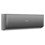 Кондиционер Casarte Eletto CAS50CX1/R3(B)/1U50CX1/R3 — изображение 6