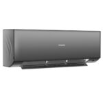 Кондиционер Casarte Eletto CAS50CX1/R3(B)/1U50CX1/R3 — изображение 7