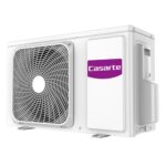 Кондиционер Casarte Eletto CAS50CX1/R3(B)/1U50CX1/R3 — изображение 9
