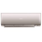 Кондиционер Casarte Eletto CAS50CX1/R3(G)/1U50CX1/R3 — изображение 3