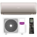 Кондиционер Casarte Eletto CAS50CX1/R3(G)/1U50CX1/R3