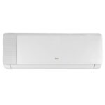 Кондиционер Centek CT-65K12 Wi-Fi — изображение 2