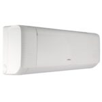 Кондиционер Centek CT-65K12 Wi-Fi — изображение 3