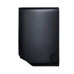 Кондиционер c Wi-Fi Electrolux Onix Super DC Inverter EACS/I-24HIX-BLACK/N8 — изображение 5