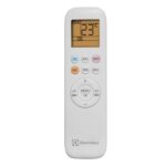 Кондиционер c Wi-Fi Electrolux Onix Super DC Inverter EACS/I-09HIX-BLACK/N8 — изображение 6