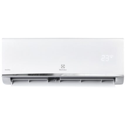 Кондиционер c Wi-Fi Electrolux Smartline EACS-18HSM/N8_V2