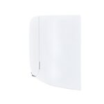 Кондиционер c Wi-Fi Electrolux SmartLine EACS-07HSM/N8_V2 — изображение 4
