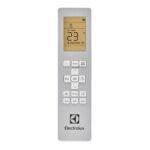 Кондиционер c Wi-Fi Electrolux SmartLine EACS-07HSM/N8_V2 — изображение 5