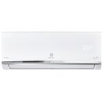 Кондиционер Electrolux Smartline DC Inverter EACS/I-09HSM/N8_V2 — изображение 2