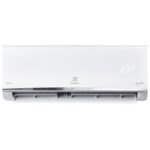 Кондиционер c Wi-Fi Electrolux Smartline DC Inverter EACS/I-18HSM/N8_V2 — изображение 3