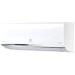 Кондиционер Electrolux Smartline DC Inverter EACS/I-07HSM/N8_V2 — изображение 4