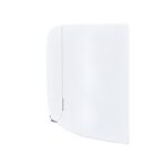 Кондиционер Electrolux Smartline DC Inverter EACS/I-09HSM/N8_V2 — изображение 5
