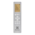Кондиционер Electrolux Smartline DC Inverter EACS/I-07HSM/N8_V2 — изображение 6