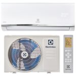 Кондиционер c Wi-Fi Electrolux SmartLine EACS-07HSM/N8_V2