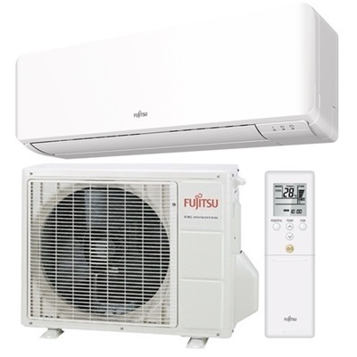 Кондиционер Fujitsu Genios ASYG07KMCC/AOYG07KMCC