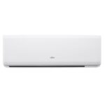 Кондиционер Fujitsu Clarios ASYG12KPCA/AOYG12KPCA — изображение 2