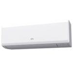 Кондиционер Fujitsu Clarios ASYG12KPCA/AOYG12KPCA — изображение 3
