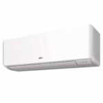 Кондиционер Fujitsu Genios ASYG14KMCC/AOYG14KMCC — изображение 2