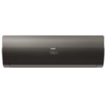 Кондиционер Haier Flexis On-Off HSU-12HFF103/R3-B/HSU-12HUF103/R3 — изображение 2