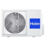 Кондиционер Haier Lightera DC Inverter AS09NS6ERA-B/1U09BS3ERA — изображение 7