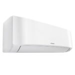 Кондиционер Hitachi Shiratama RAK-DJ18PHAE/RAC-DJ18PHAE — изображение 4