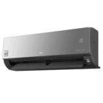 Кондиционер LG Artcool Mirror AC12BK — изображение 4
