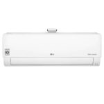 Кондиционер LG Air Puricare AP09RT — изображение 2