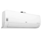 Кондиционер LG Air Puricare AP09RT — изображение 3