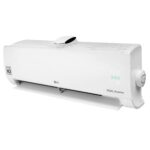 Кондиционер LG Air Puricare AP09RT — изображение 5