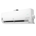 Кондиционер LG Air Puricare AP12RT — изображение 4