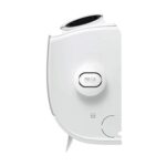 Кондиционер LG Air Puricare AP12RT — изображение 6