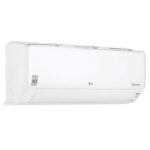 Кондиционер LG Evo Max DC18RH — изображение 4