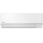 Кондиционер Panasonic Compact CS-TZ25WKEW/CU-TZ25WKE — изображение 2