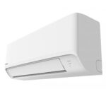 Кондиционер Panasonic Compact CS-TZ35WKEW/CU-TZ35WKE — изображение 3