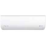 Кондиционер Royal Clima Gloria Inverter RCI-GL55HN — изображение 2