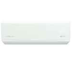 Кондиционер Royal Clima Grida DC Inverter RCI-GR22HN — изображение 2
